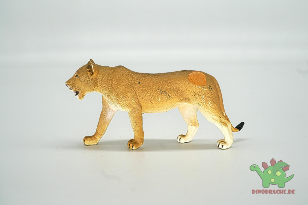 Ravensburger TipToi Löwenweibchen 00355